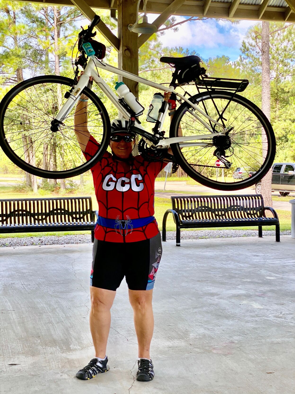BIKE 2.jpg